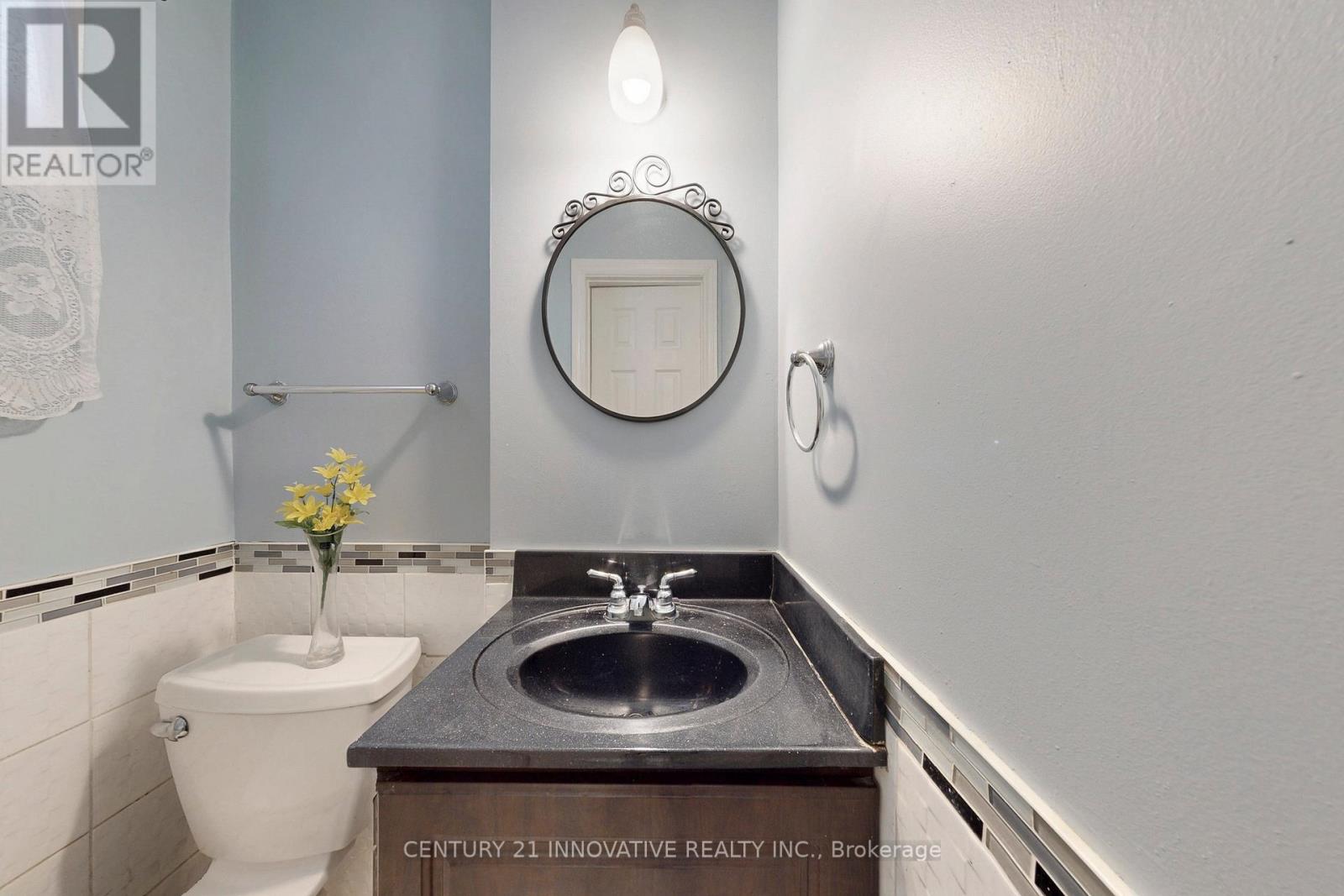 15 - 175 Alexmuir Boulevard, Toronto, Ontario  M1V 1R8 - Photo 20 - E12778920