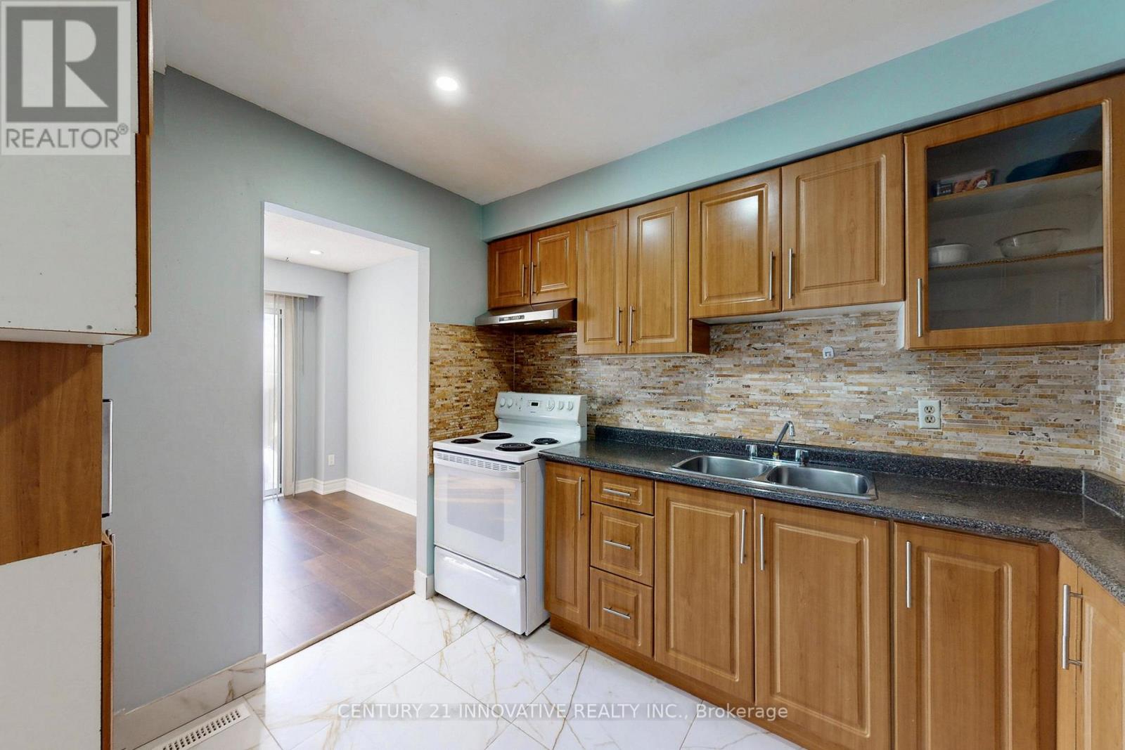 15 - 175 Alexmuir Boulevard, Toronto, Ontario  M1V 1R8 - Photo 14 - E12778920