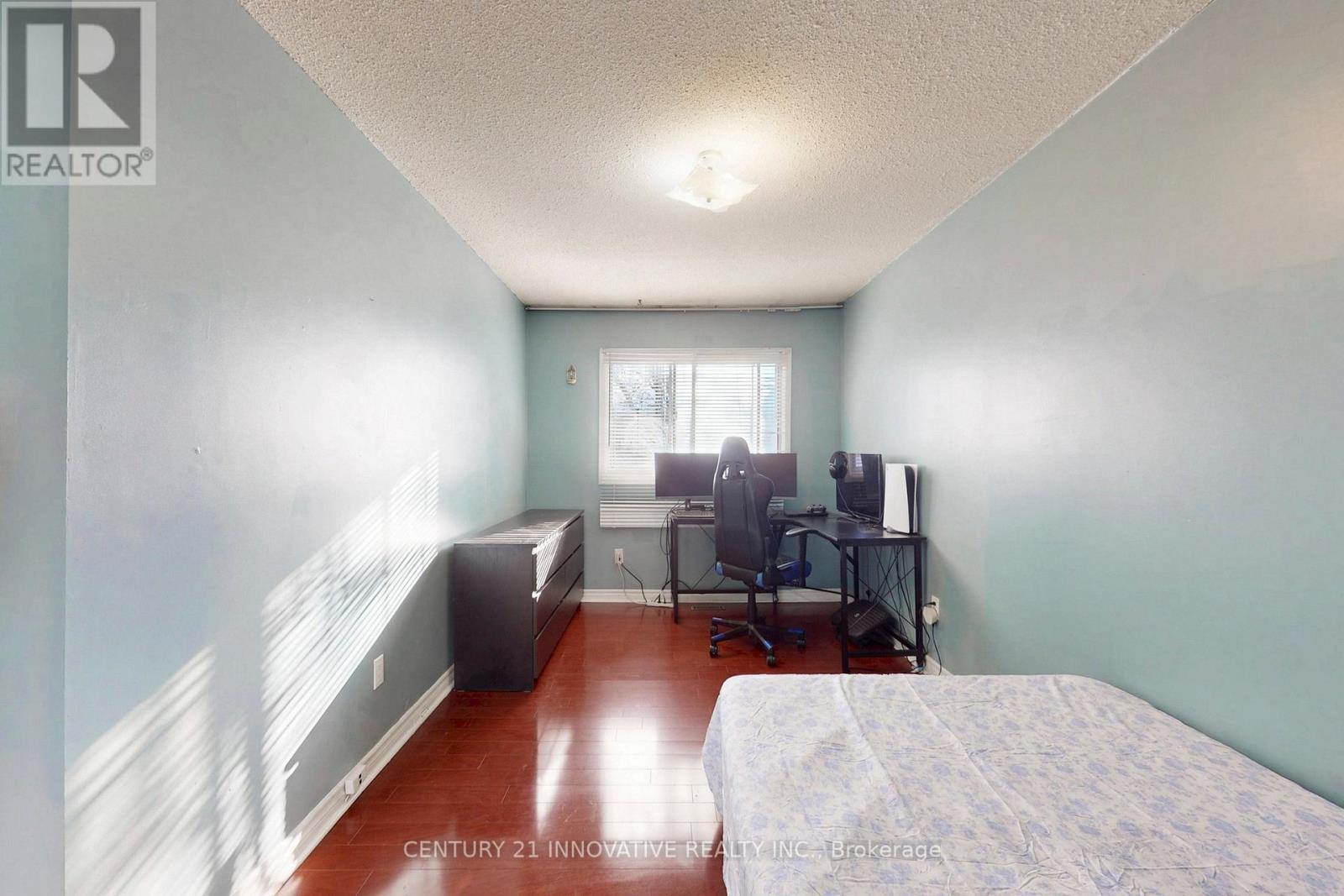 15 - 175 Alexmuir Boulevard, Toronto, Ontario  M1V 1R8 - Photo 31 - E12778920
