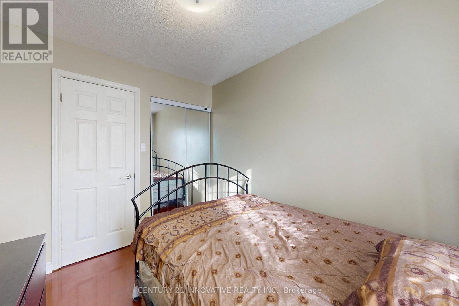 15 - 175 Alexmuir Boulevard, Toronto, Ontario  M1V 1R8 - Photo 35 - E12778920