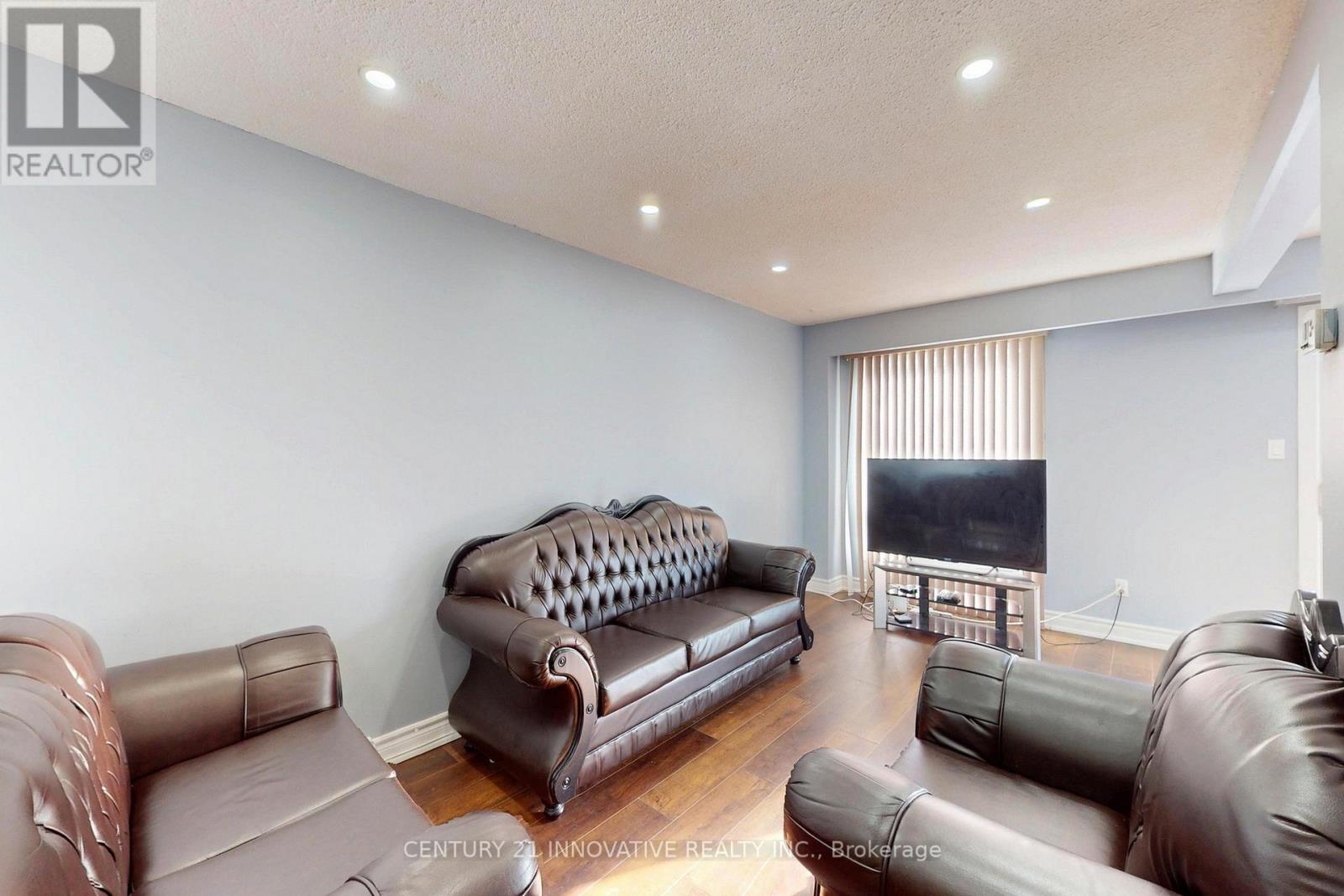 15 - 175 Alexmuir Boulevard, Toronto, Ontario  M1V 1R8 - Photo 8 - E12778920