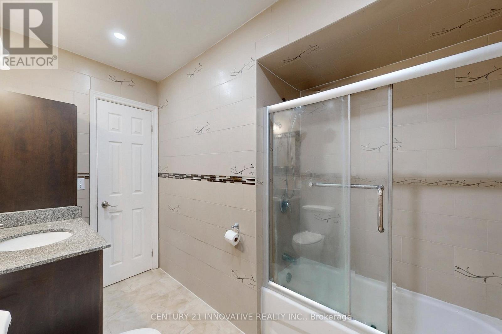 15 - 175 Alexmuir Boulevard, Toronto, Ontario  M1V 1R8 - Photo 39 - E12778920