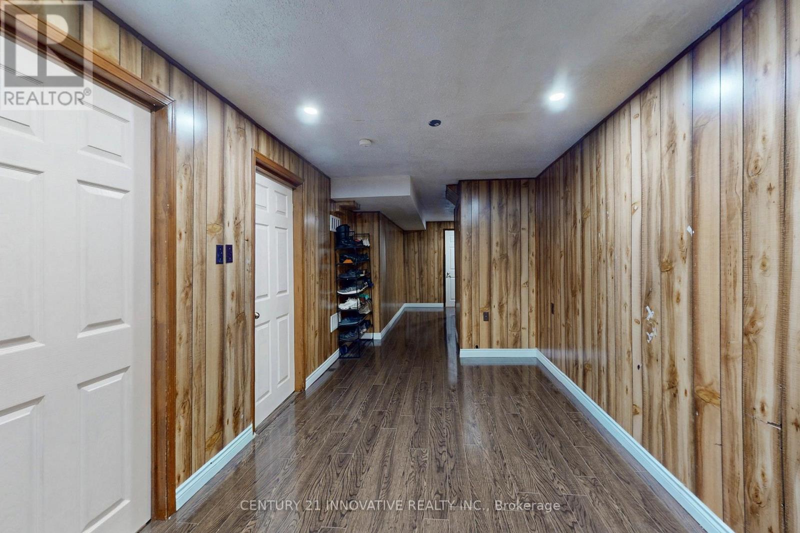 15 - 175 Alexmuir Boulevard, Toronto, Ontario  M1V 1R8 - Photo 46 - E12778920