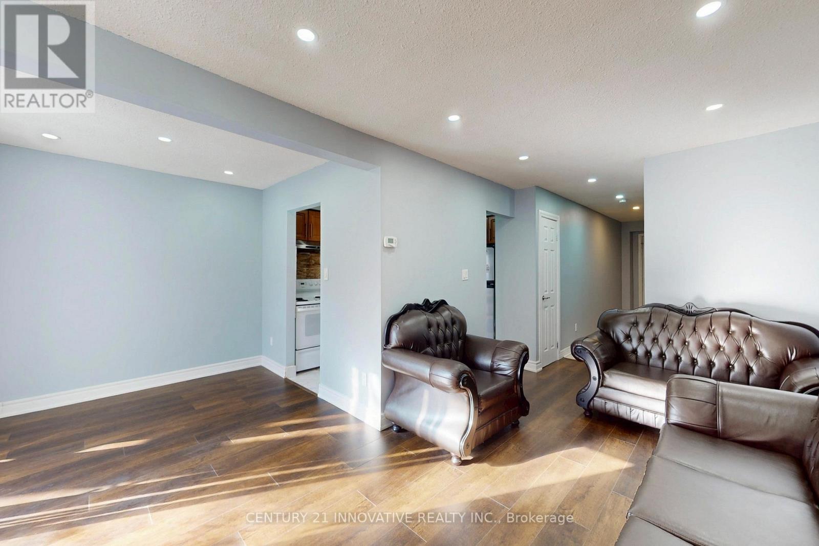 15 - 175 Alexmuir Boulevard, Toronto, Ontario  M1V 1R8 - Photo 12 - E12778920