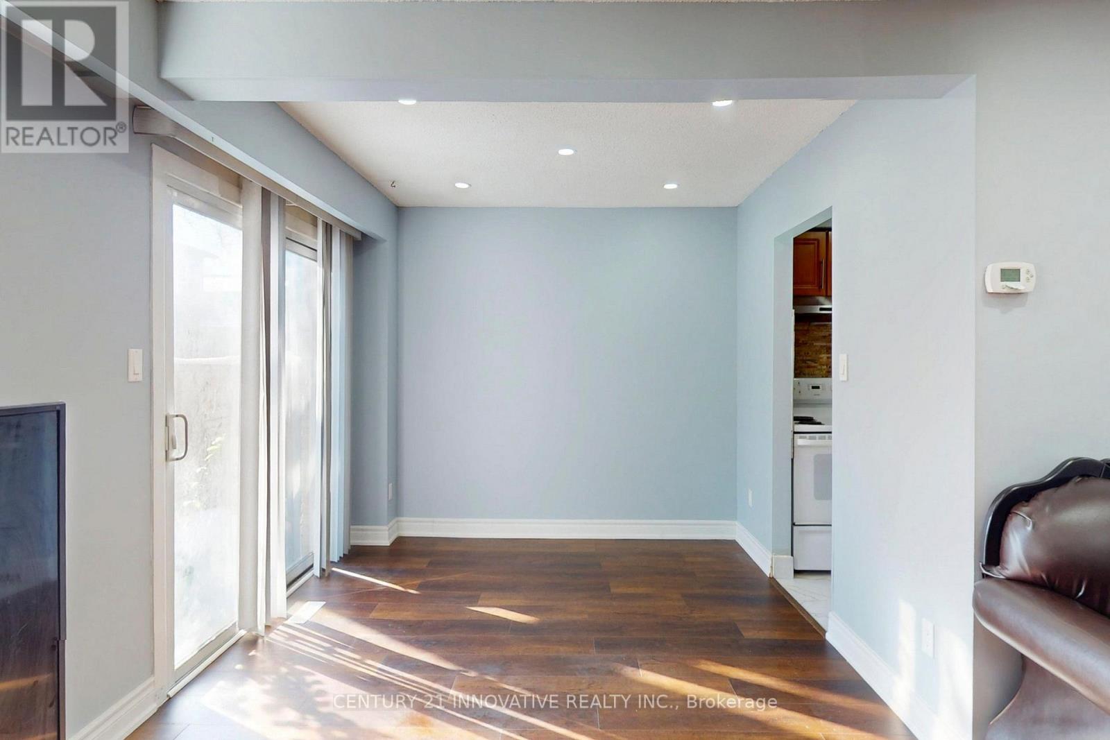 15 - 175 Alexmuir Boulevard, Toronto, Ontario  M1V 1R8 - Photo 18 - E12778920