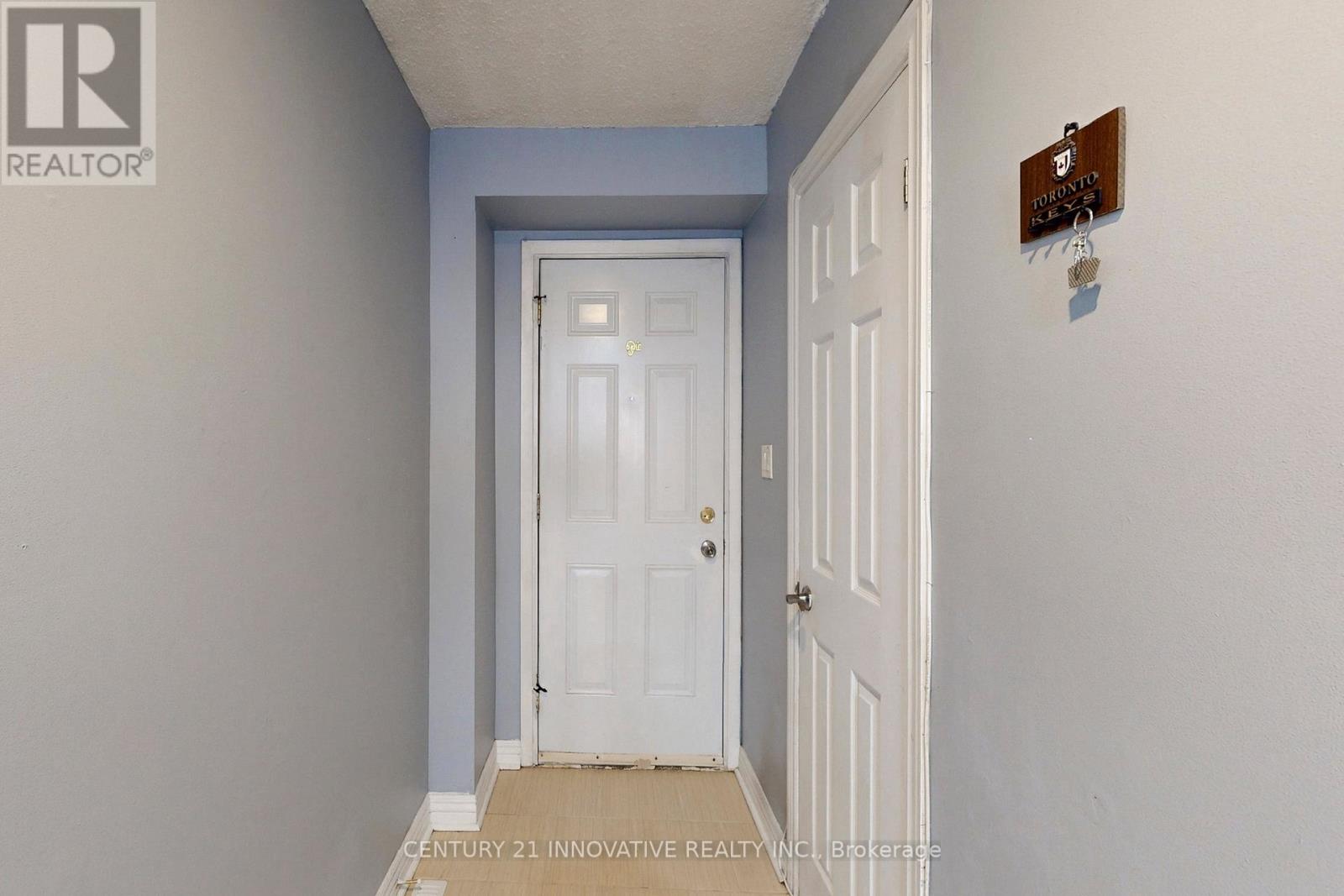 15 - 175 Alexmuir Boulevard, Toronto, Ontario  M1V 1R8 - Photo 21 - E12778920