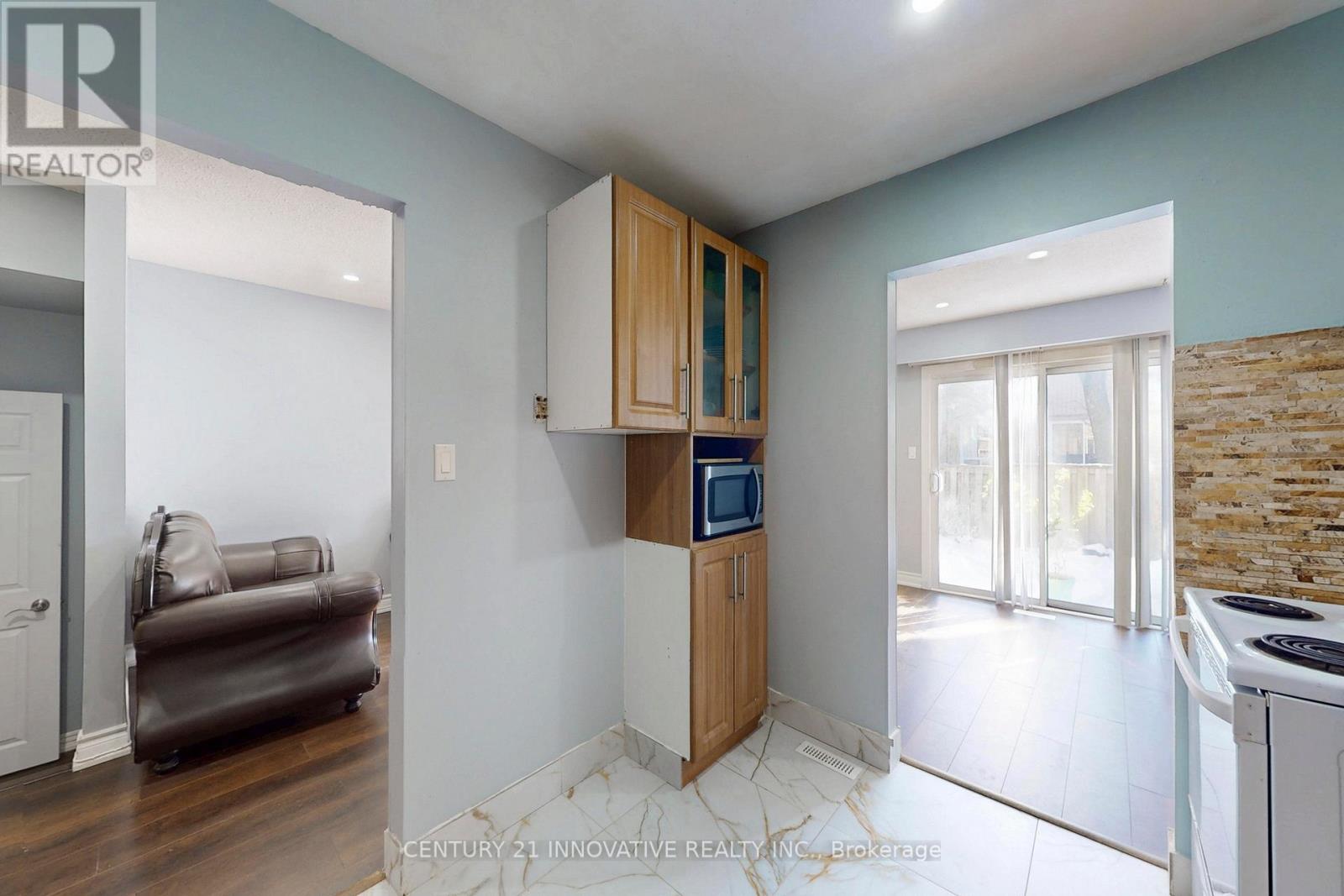 15 - 175 Alexmuir Boulevard, Toronto, Ontario  M1V 1R8 - Photo 15 - E12778920