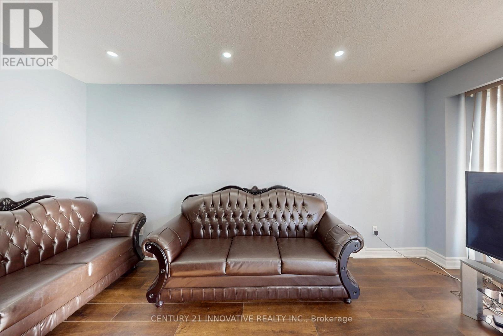 15 - 175 Alexmuir Boulevard, Toronto, Ontario  M1V 1R8 - Photo 9 - E12778920