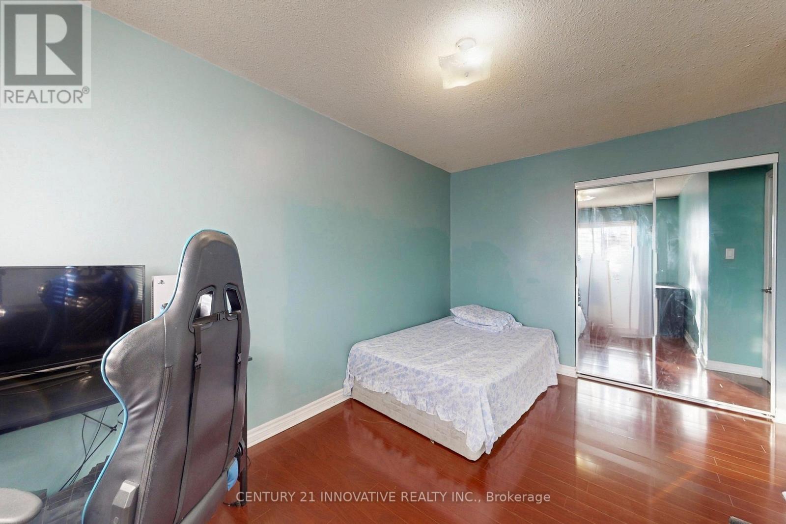 15 - 175 Alexmuir Boulevard, Toronto, Ontario  M1V 1R8 - Photo 32 - E12778920