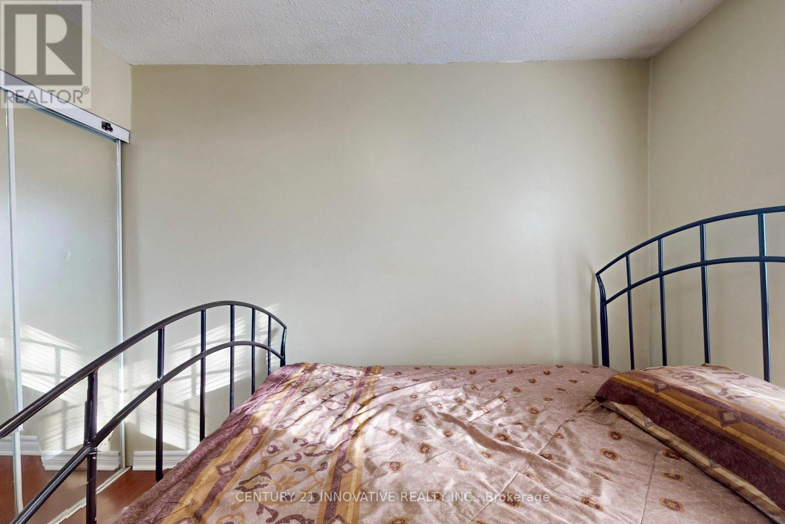 15 - 175 Alexmuir Boulevard, Toronto, Ontario  M1V 1R8 - Photo 36 - E12778920