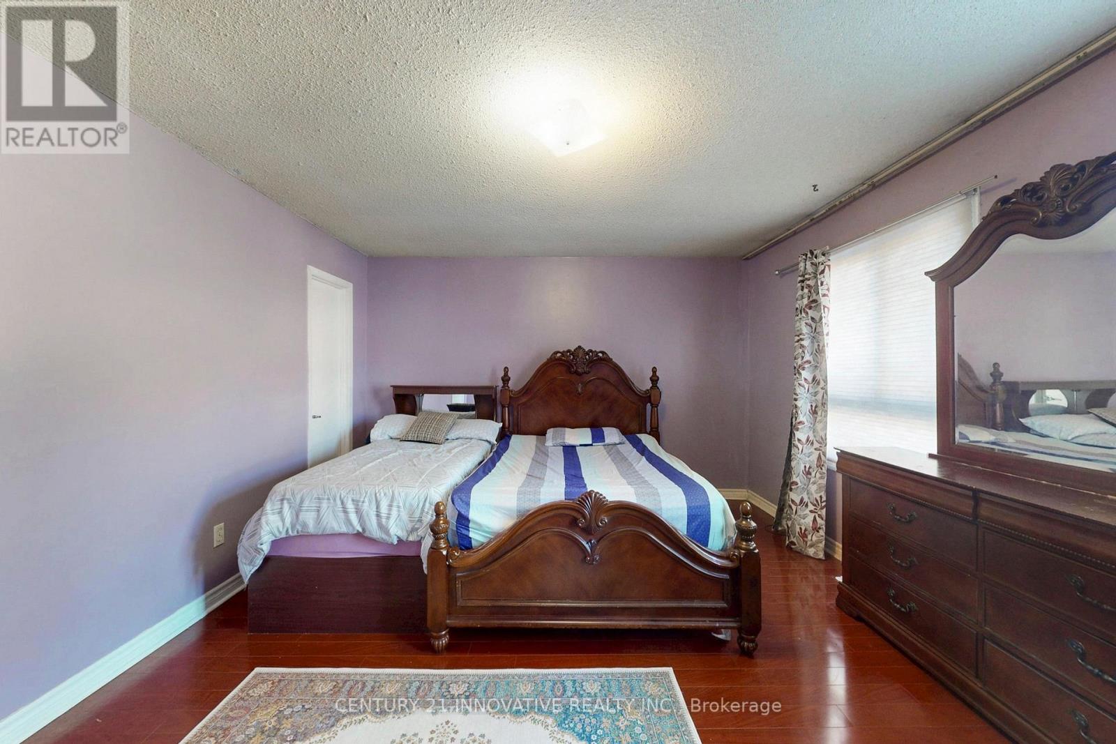 15 - 175 Alexmuir Boulevard, Toronto, Ontario  M1V 1R8 - Photo 29 - E12778920