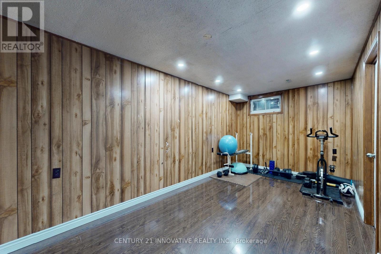 15 - 175 Alexmuir Boulevard, Toronto, Ontario  M1V 1R8 - Photo 43 - E12778920