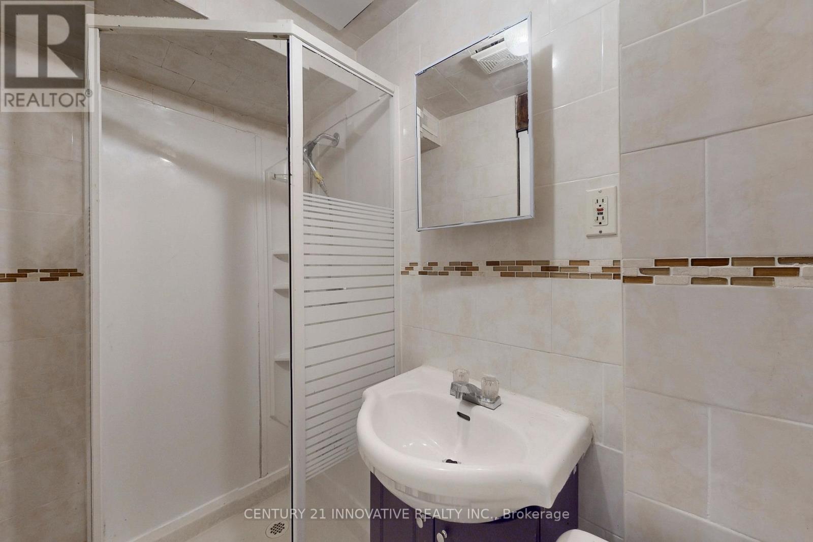 15 - 175 Alexmuir Boulevard, Toronto, Ontario  M1V 1R8 - Photo 50 - E12778920