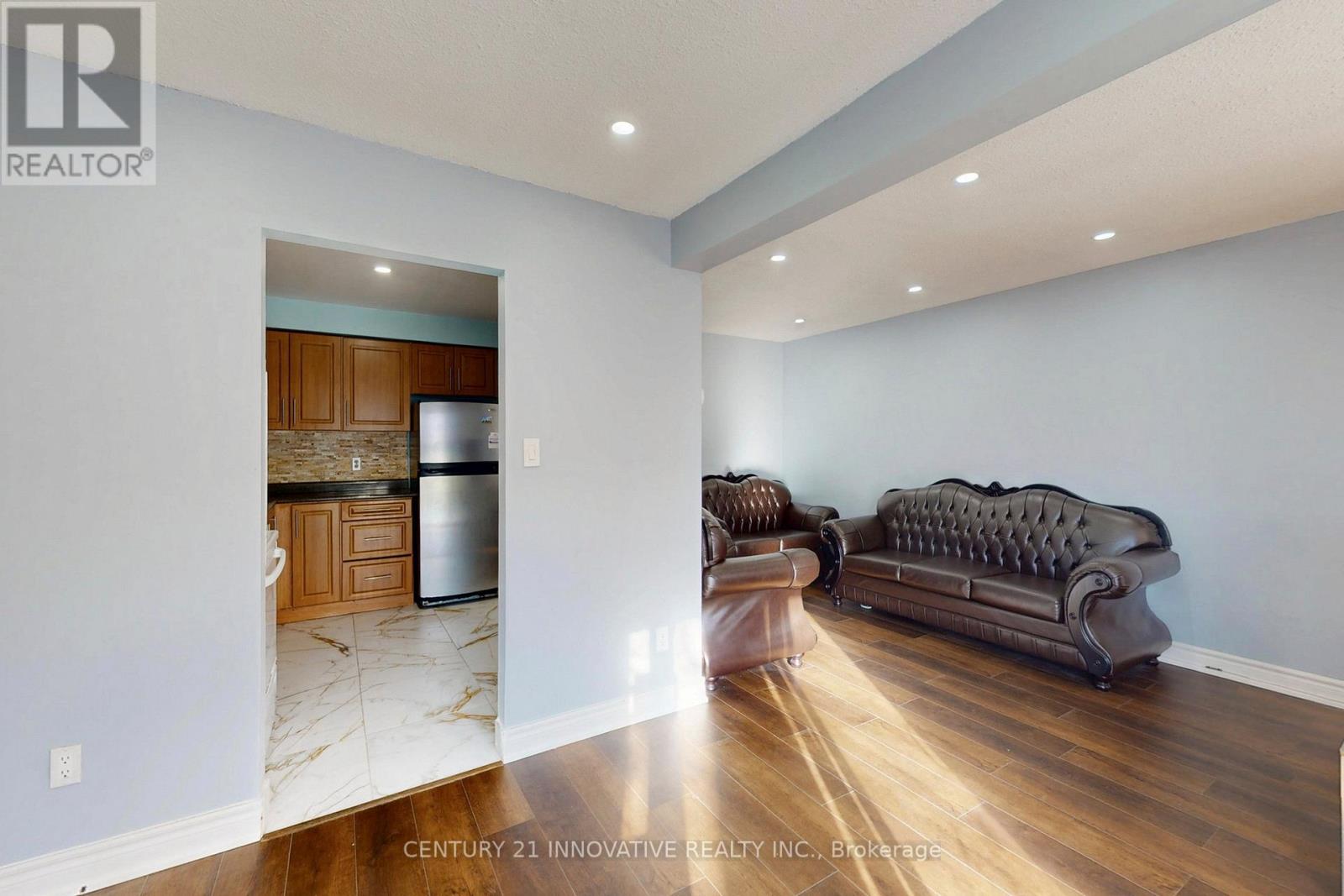 15 - 175 Alexmuir Boulevard, Toronto, Ontario  M1V 1R8 - Photo 19 - E12778920