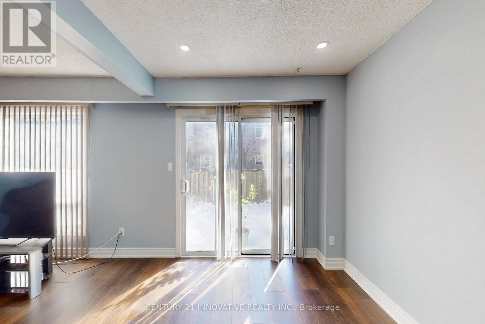 15 - 175 Alexmuir Boulevard, Toronto, Ontario  M1V 1R8 - Photo 16 - E12778920