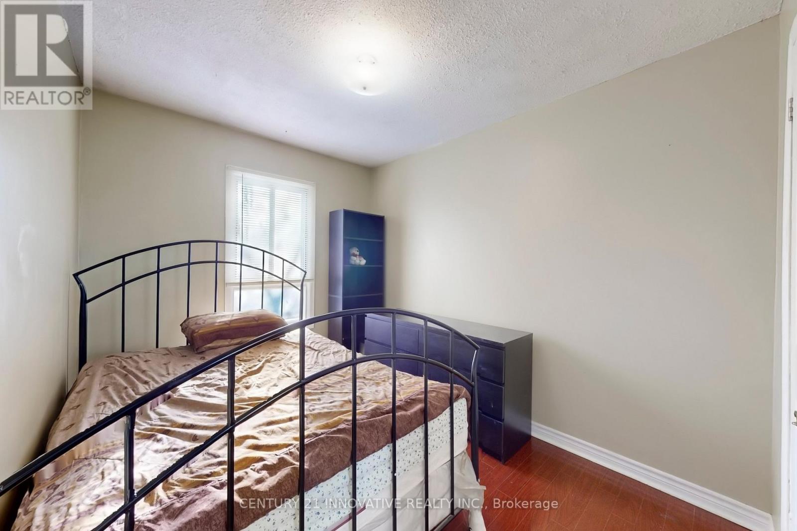 15 - 175 Alexmuir Boulevard, Toronto, Ontario  M1V 1R8 - Photo 33 - E12778920