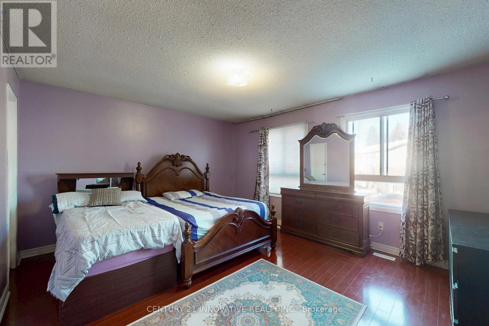 15 - 175 Alexmuir Boulevard, Toronto, Ontario  M1V 1R8 - Photo 26 - E12778920