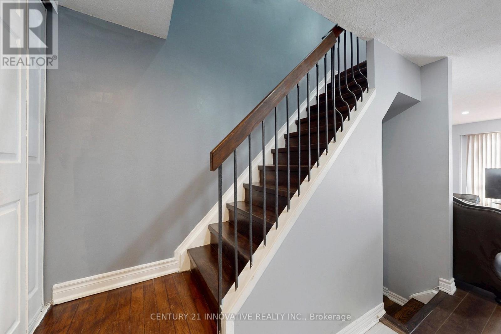 15 - 175 Alexmuir Boulevard, Toronto, Ontario  M1V 1R8 - Photo 22 - E12778920