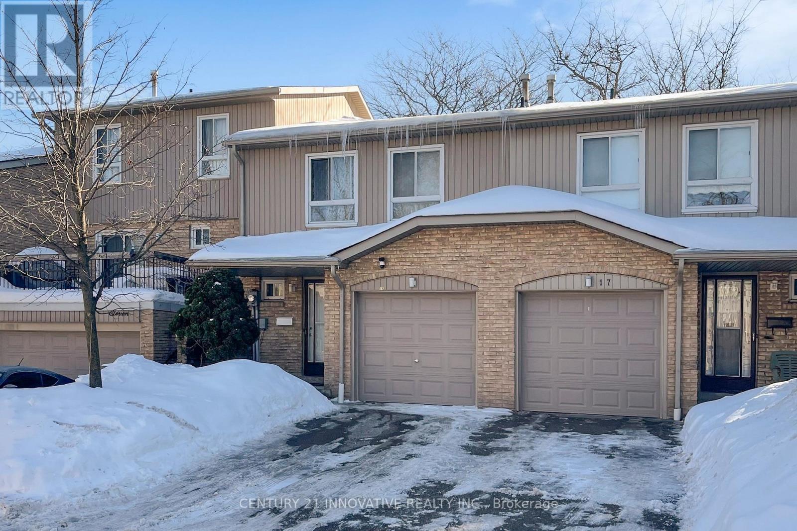 15 - 175 Alexmuir Boulevard, Toronto, Ontario  M1V 1R8 - Photo 3 - E12778920