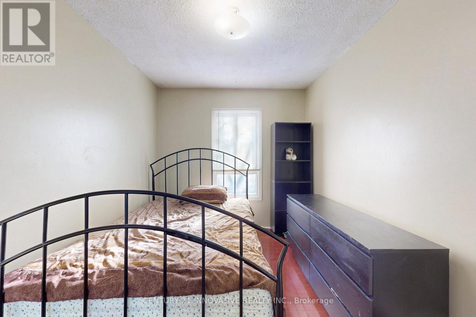 15 - 175 Alexmuir Boulevard, Toronto, Ontario  M1V 1R8 - Photo 37 - E12778920