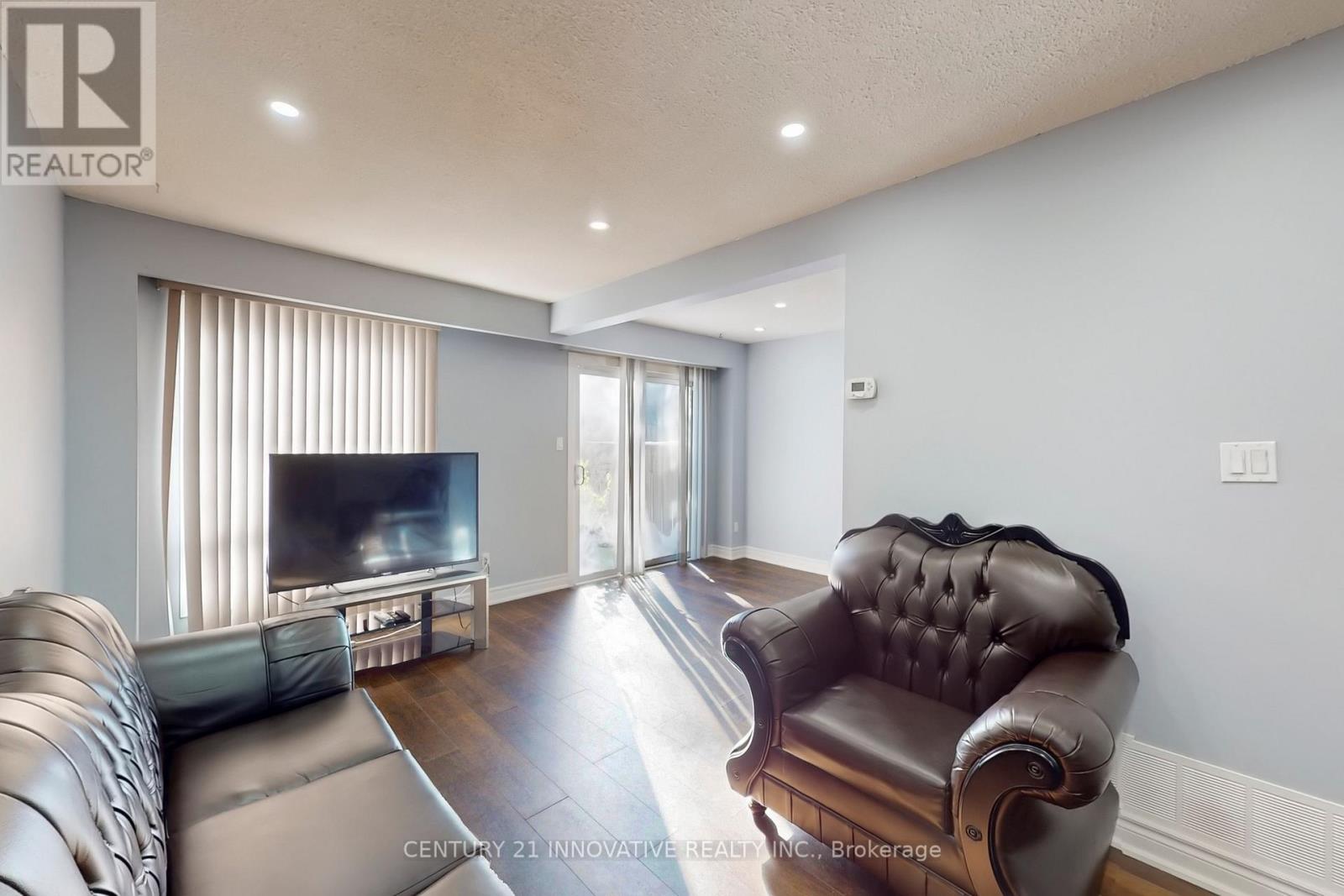 15 - 175 Alexmuir Boulevard, Toronto, Ontario  M1V 1R8 - Photo 6 - E12778920