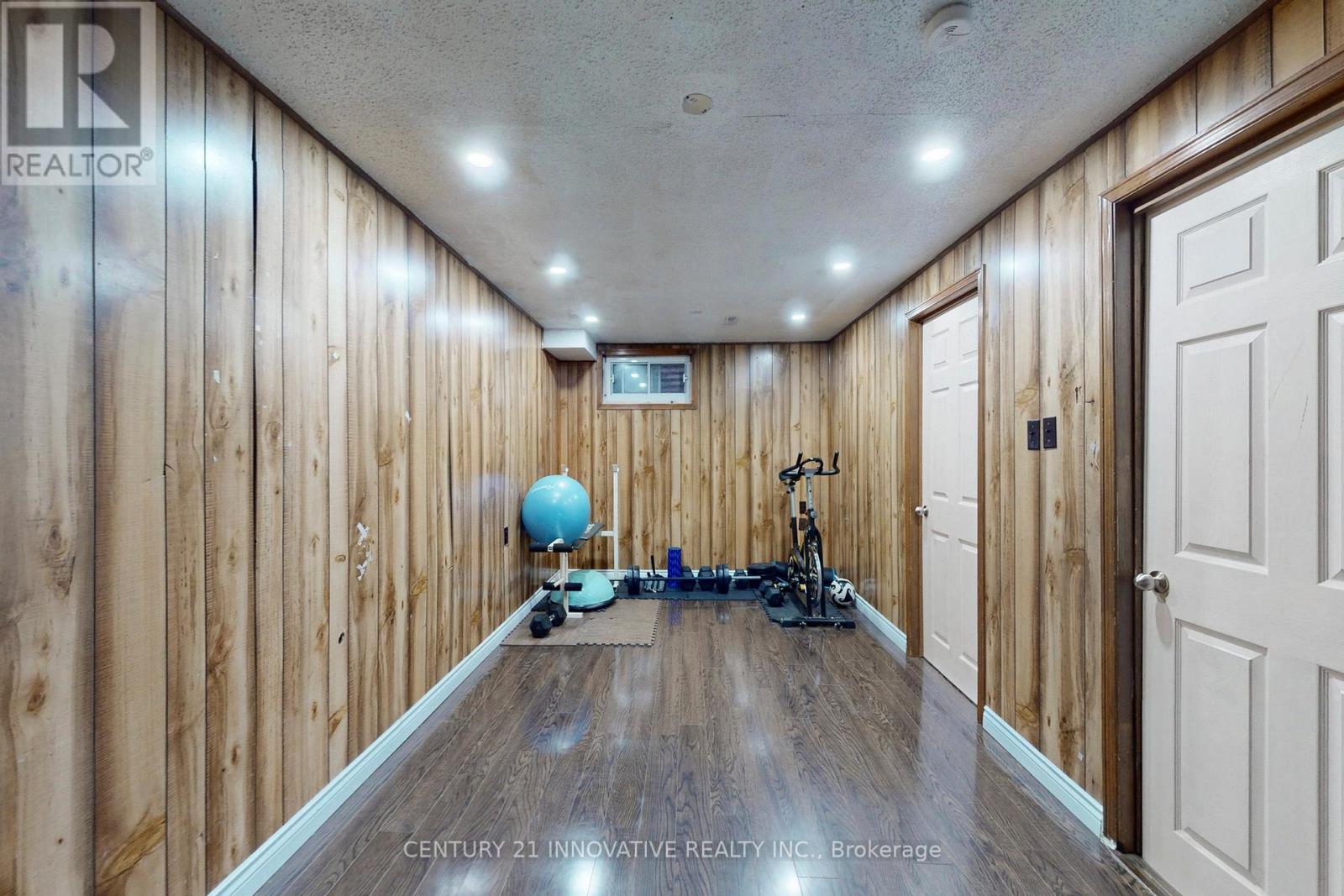 15 - 175 Alexmuir Boulevard, Toronto, Ontario  M1V 1R8 - Photo 44 - E12778920