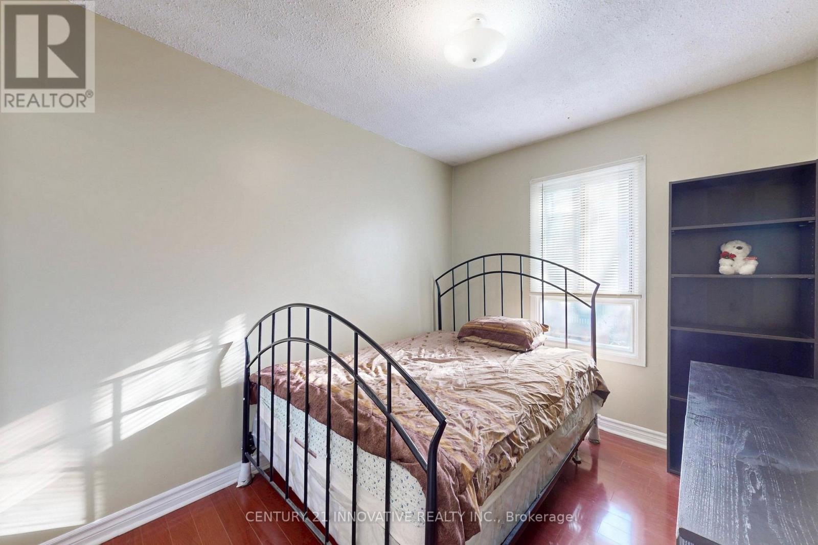 15 - 175 Alexmuir Boulevard, Toronto, Ontario  M1V 1R8 - Photo 34 - E12778920