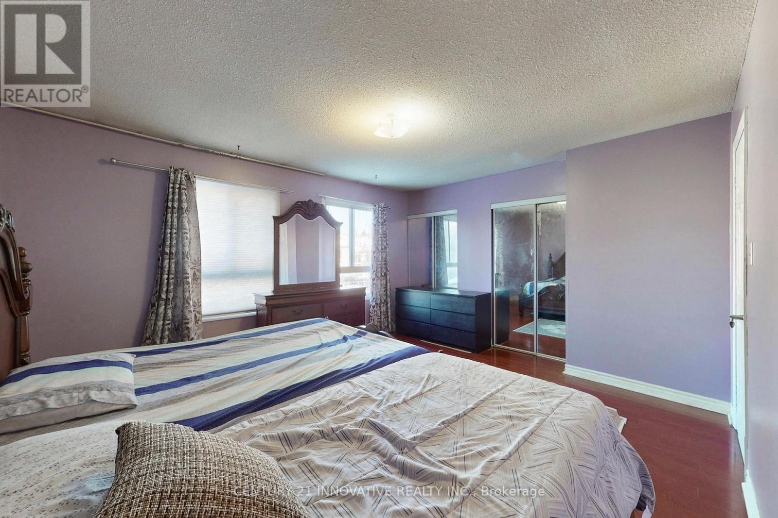 15 - 175 Alexmuir Boulevard, Toronto, Ontario  M1V 1R8 - Photo 27 - E12778920