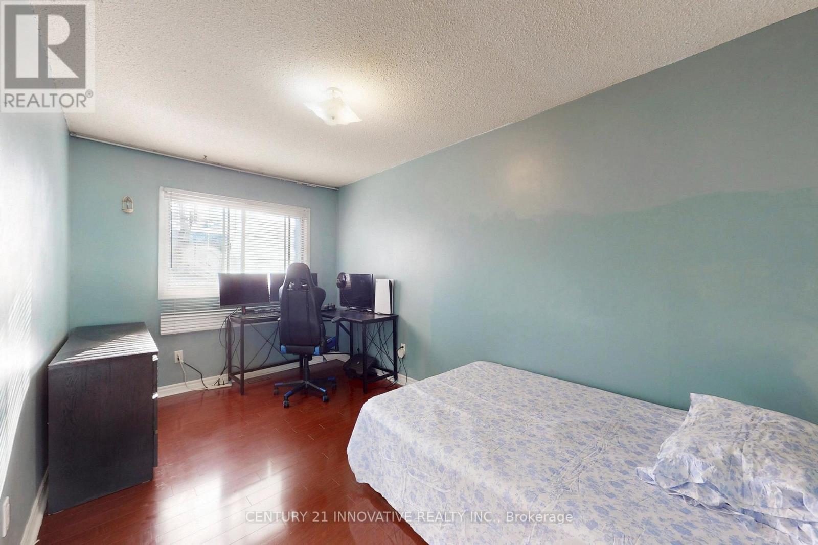 15 - 175 Alexmuir Boulevard, Toronto, Ontario  M1V 1R8 - Photo 30 - E12778920