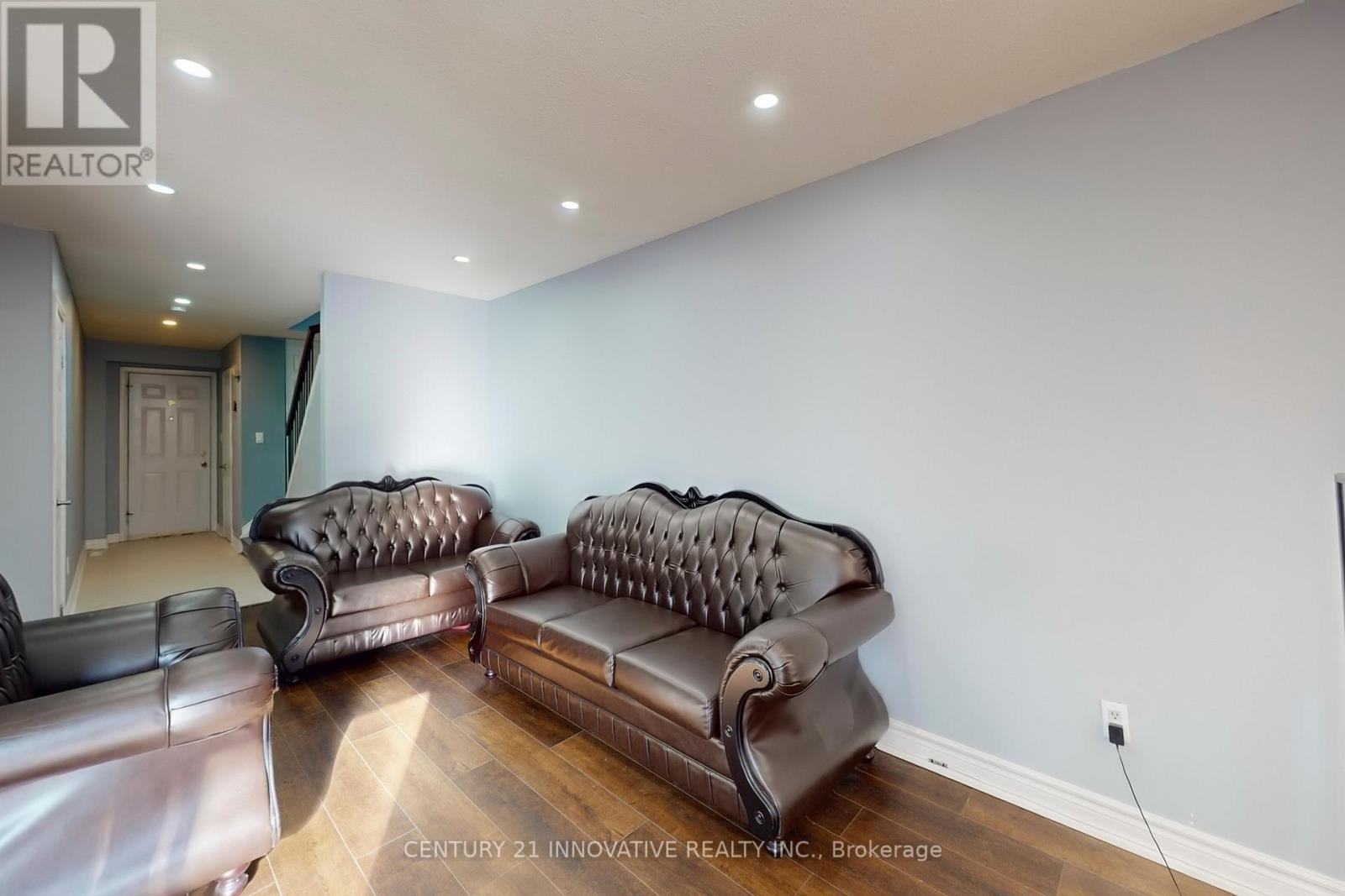 15 - 175 Alexmuir Boulevard, Toronto, Ontario  M1V 1R8 - Photo 10 - E12778920