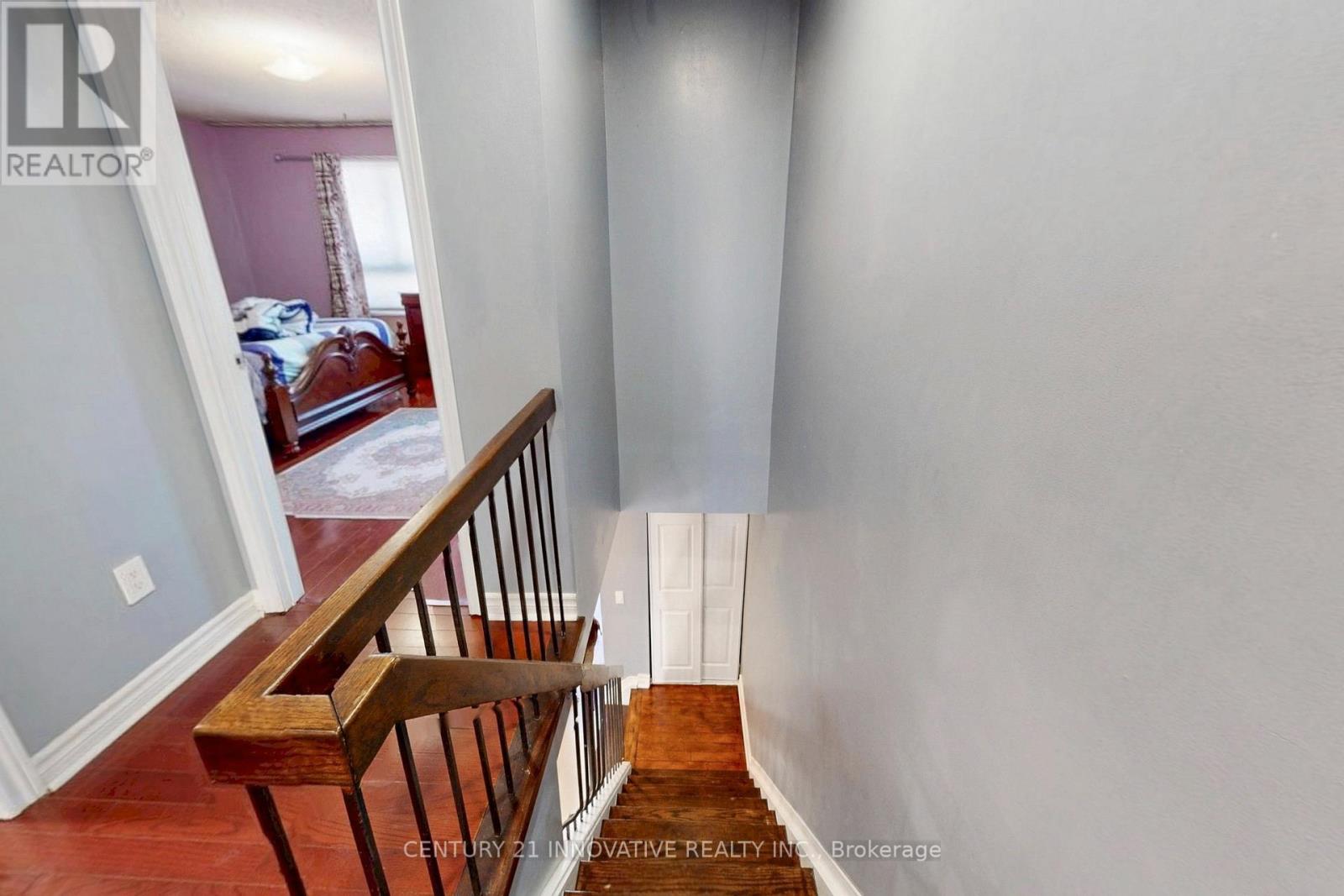 15 - 175 Alexmuir Boulevard, Toronto, Ontario  M1V 1R8 - Photo 23 - E12778920