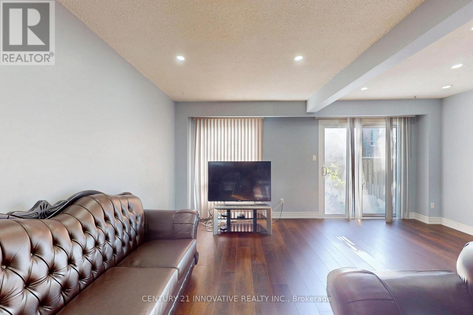 15 - 175 Alexmuir Boulevard, Toronto, Ontario  M1V 1R8 - Photo 7 - E12778920