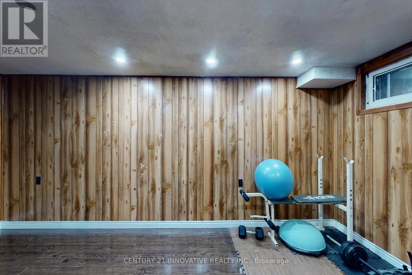 15 - 175 Alexmuir Boulevard, Toronto, Ontario  M1V 1R8 - Photo 45 - E12778920