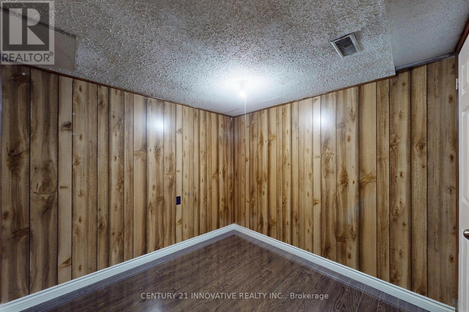 15 - 175 Alexmuir Boulevard, Toronto, Ontario  M1V 1R8 - Photo 49 - E12778920