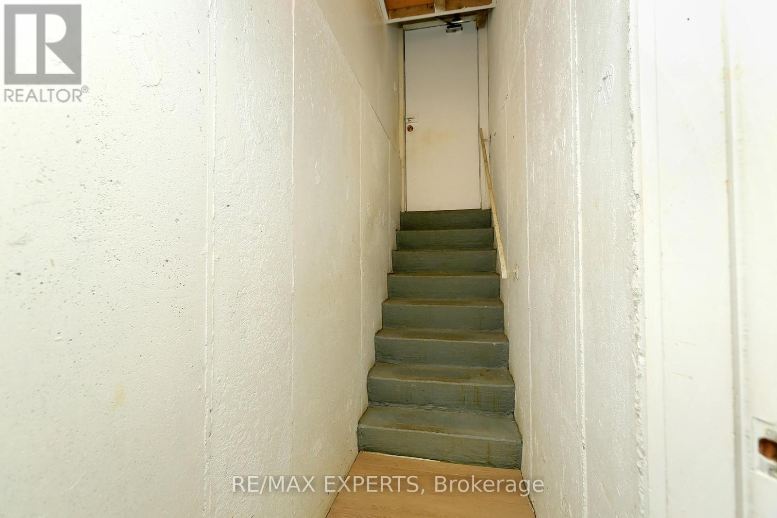 100 Nimbus Place, Vaughan, Ontario  L4L 1Z7 - Photo 29 - N12783230