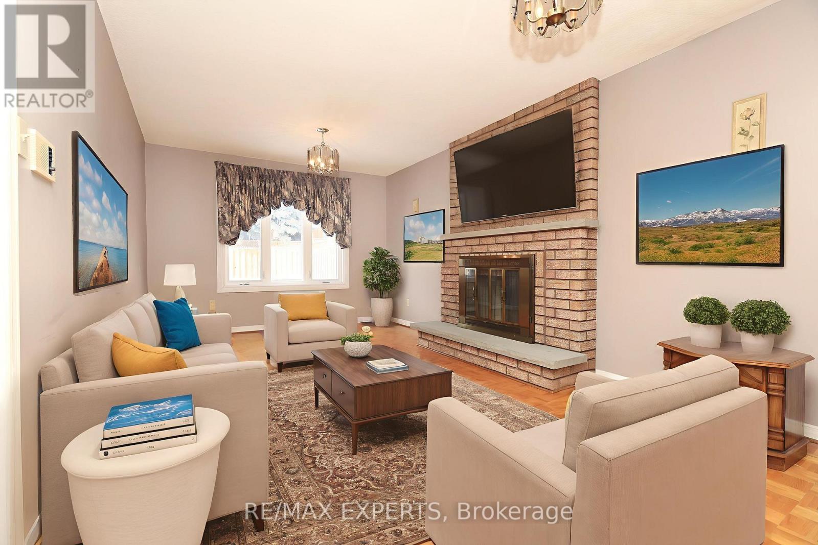 100 Nimbus Place, Vaughan, Ontario  L4L 1Z7 - Photo 12 - N12783230