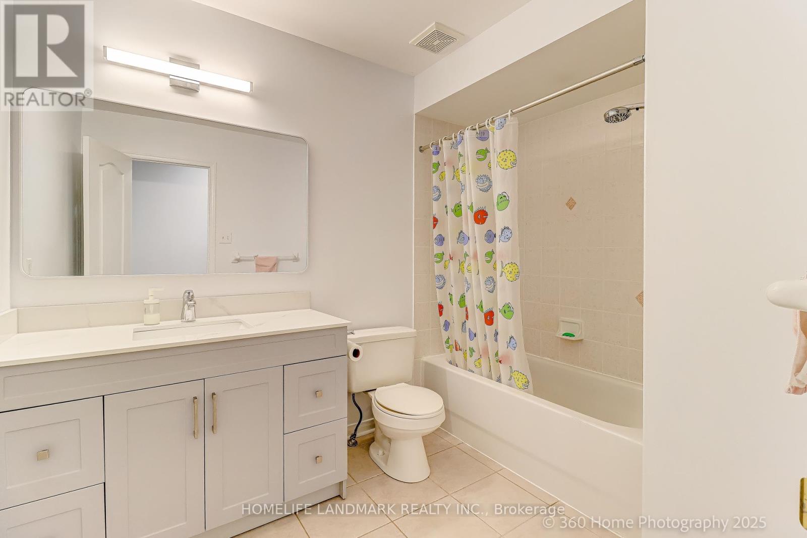 51 Lebovic Drive, Richmond Hill, Ontario  L4E 5C6 - Photo 17 - N12789348