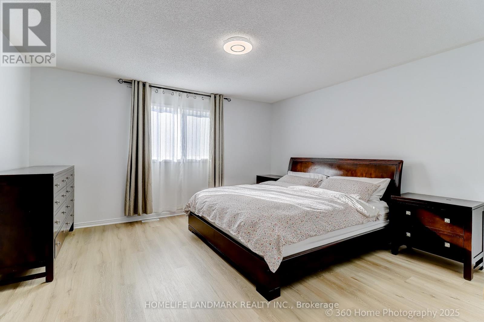 51 Lebovic Drive, Richmond Hill, Ontario  L4E 5C6 - Photo 12 - N12789348