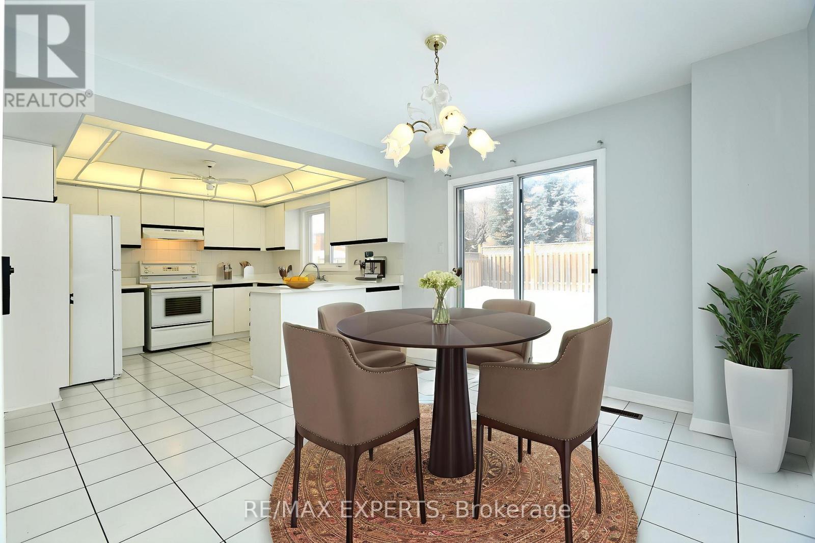 100 Nimbus Place, Vaughan, Ontario  L4L 1Z7 - Photo 17 - N12783230