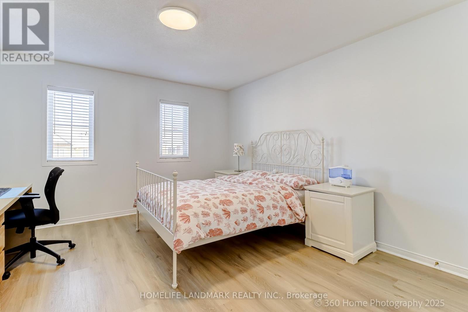 51 Lebovic Drive, Richmond Hill, Ontario  L4E 5C6 - Photo 15 - N12789348