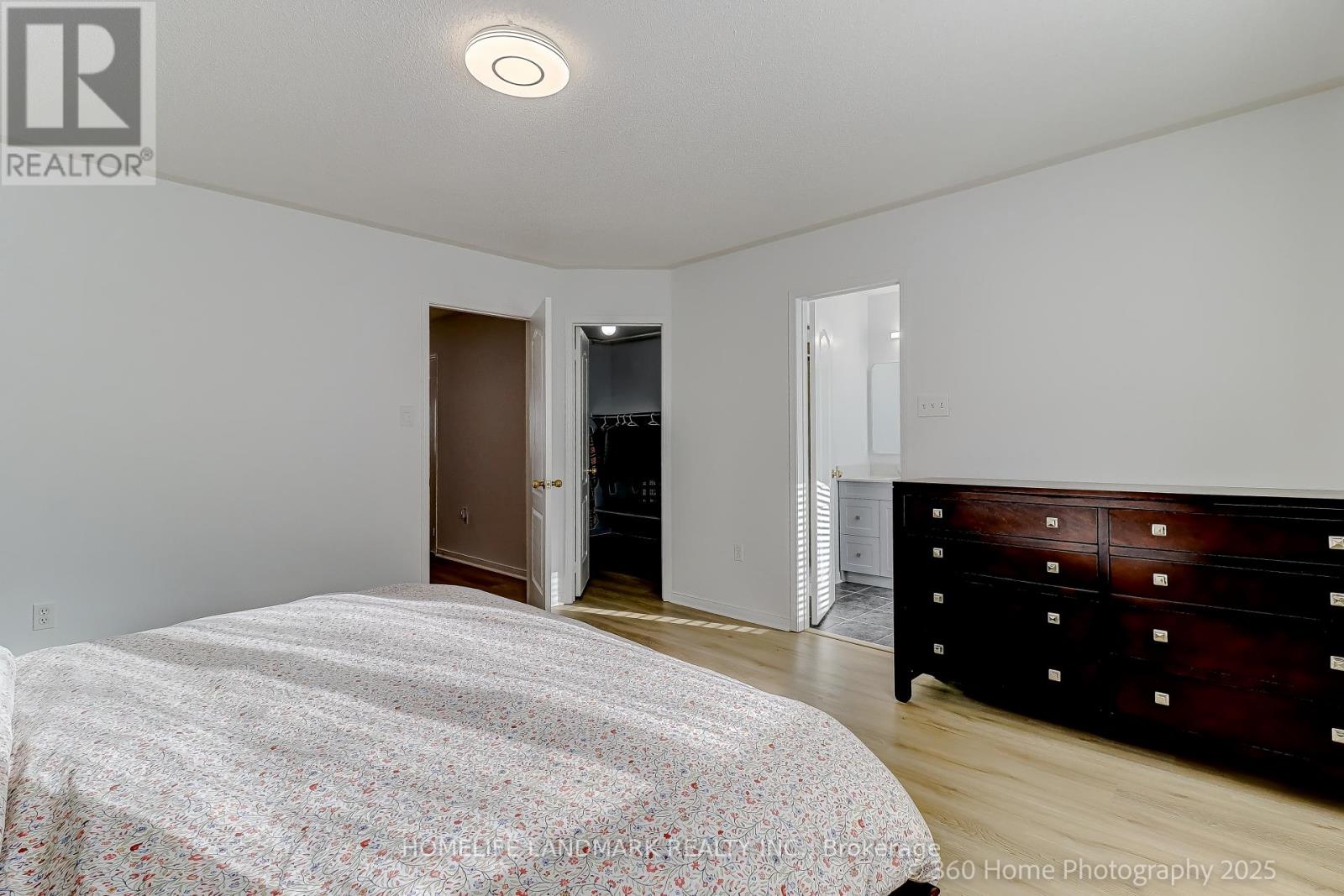 51 Lebovic Drive, Richmond Hill, Ontario  L4E 5C6 - Photo 14 - N12789348