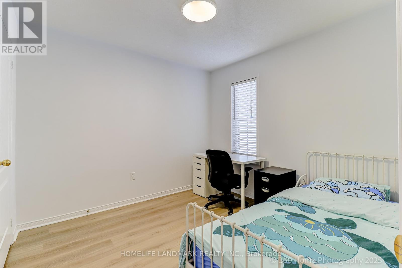 51 Lebovic Drive, Richmond Hill, Ontario  L4E 5C6 - Photo 16 - N12789348