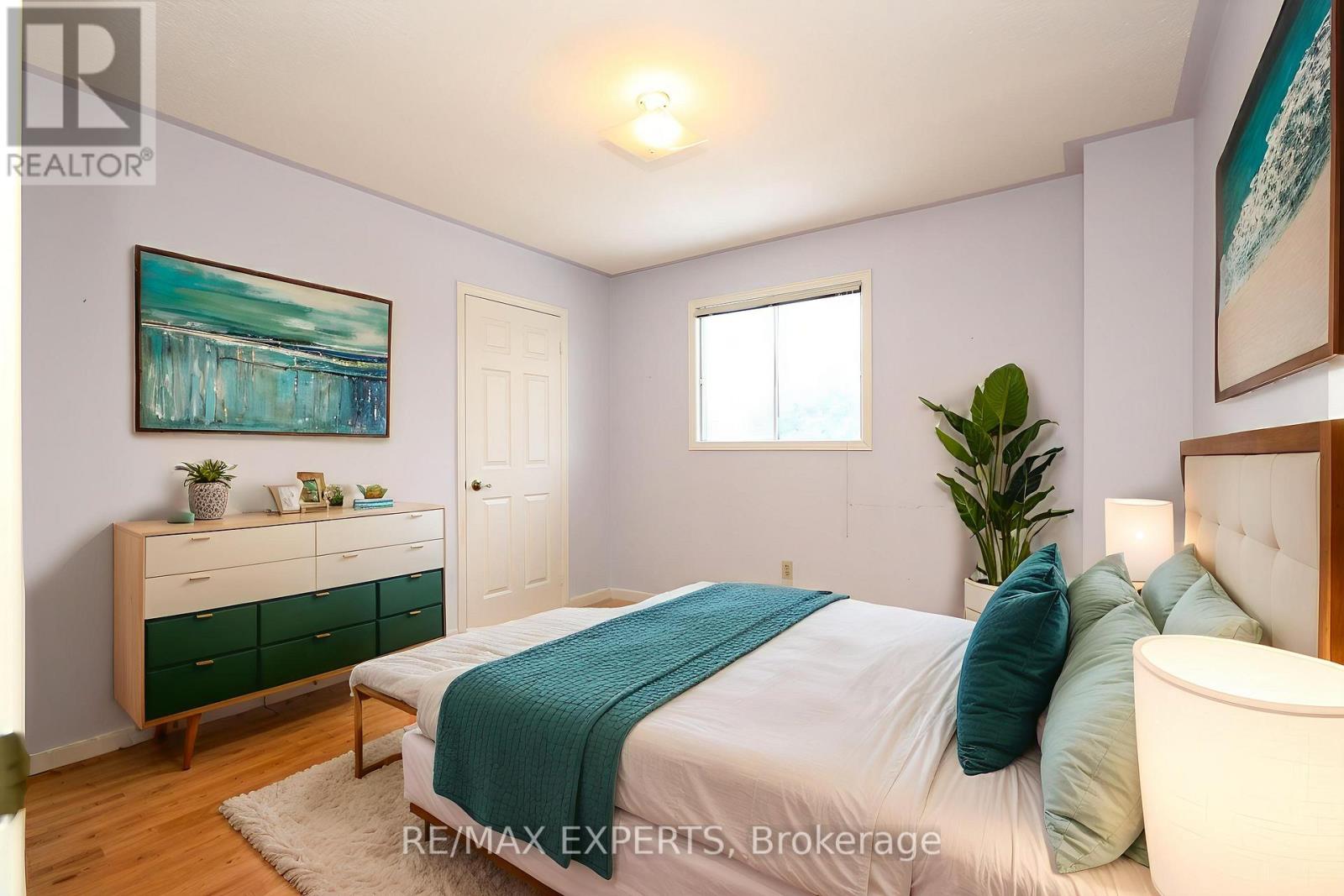 100 Nimbus Place, Vaughan, Ontario  L4L 1Z7 - Photo 21 - N12783230