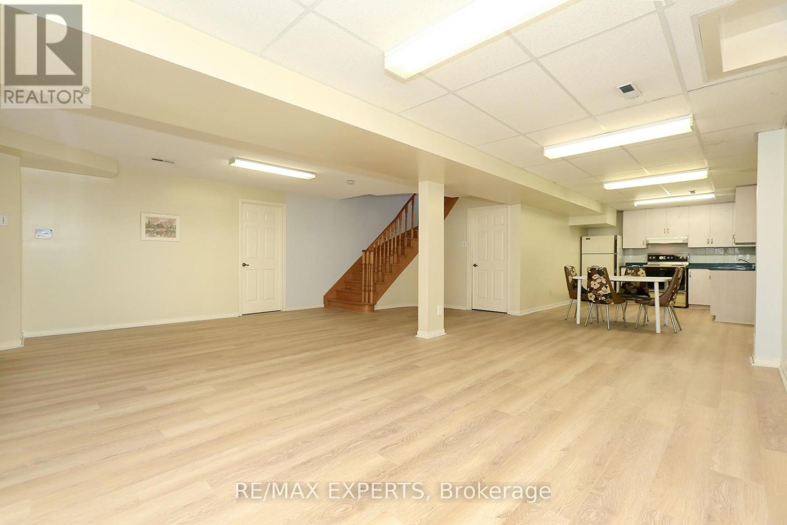 100 Nimbus Place, Vaughan, Ontario  L4L 1Z7 - Photo 36 - N12783230