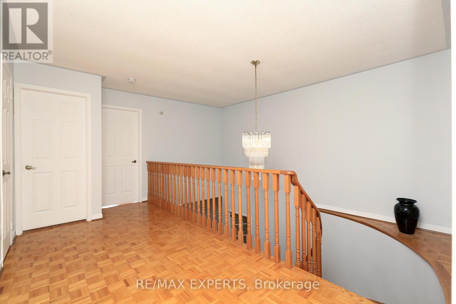 100 Nimbus Place, Vaughan, Ontario  L4L 1Z7 - Photo 19 - N12783230