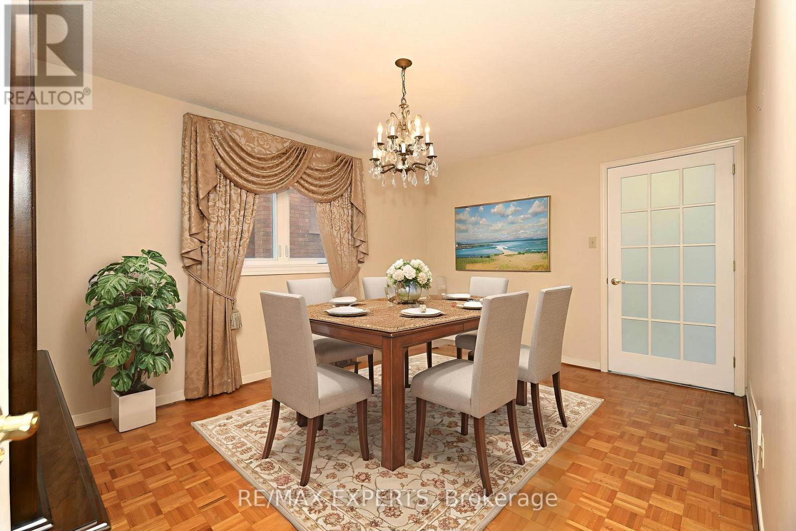 100 Nimbus Place, Vaughan, Ontario  L4L 1Z7 - Photo 11 - N12783230