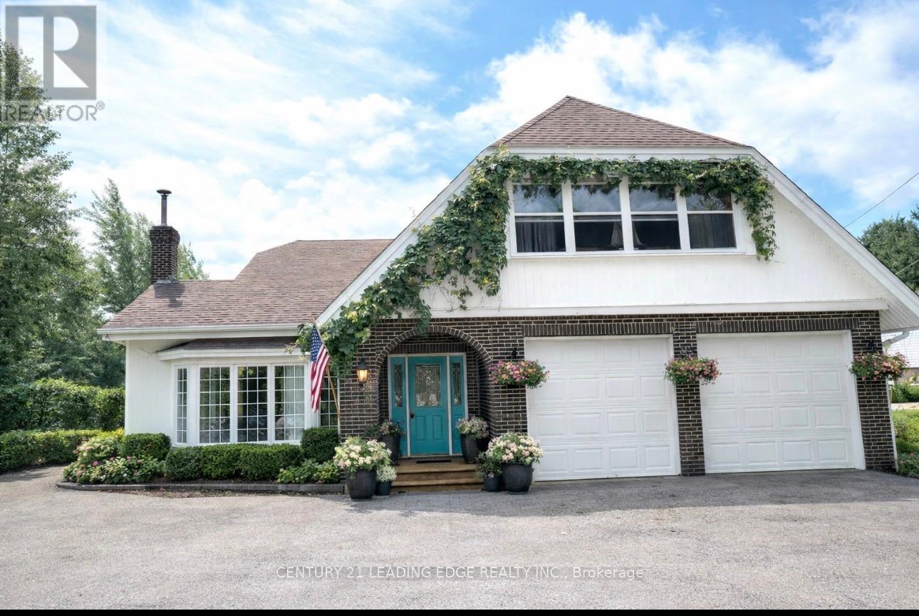 26 MAIN ROAD, Newfoundland, Newfoundland & Labrador