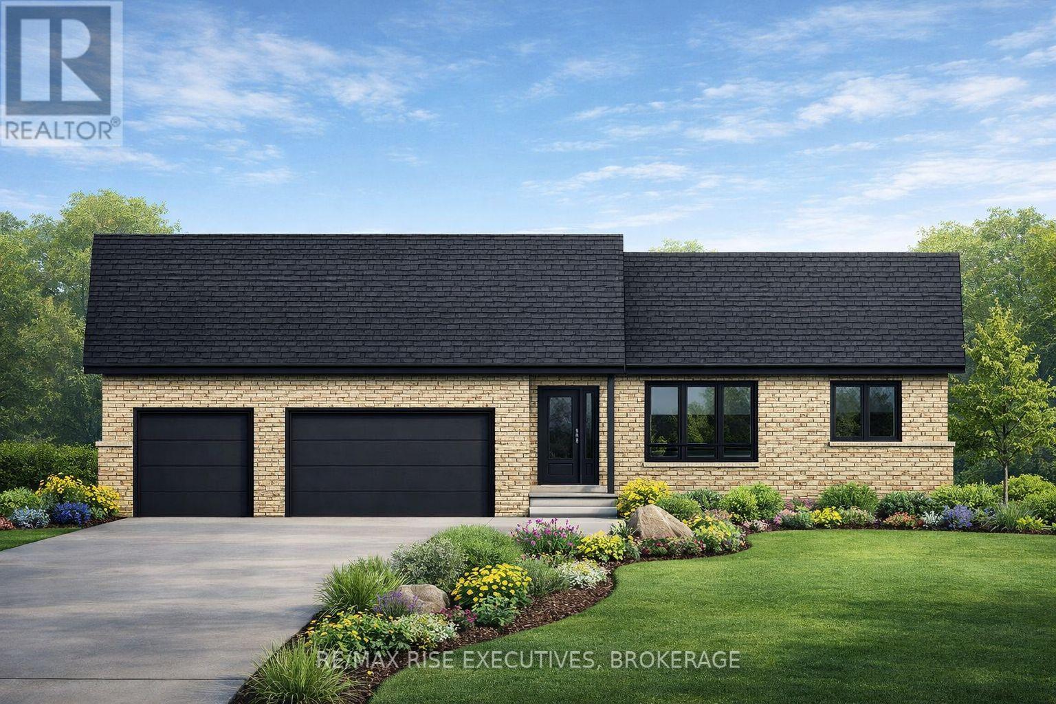 170 Summerside Drive, Frontenac, Ontario  K0H 1X0 - Photo 1 - X12534762