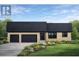 170 SUMMERSIDE DRIVE, Frontenac, Ontario