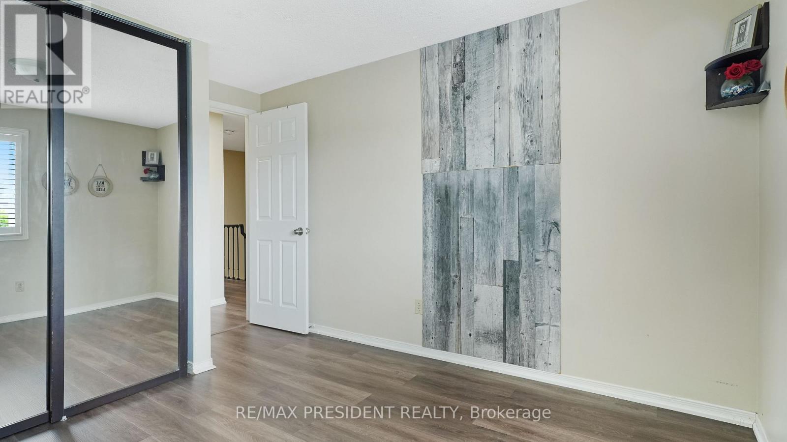 41 Stalbridge Avenue, Brampton, Ontario  L6Y 4H1 - Photo 17 - W12789386